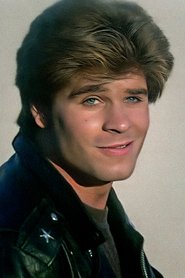 Деметре Филлипс